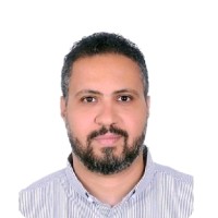 Amr Ezzat
