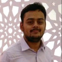 Ankit Mundhra