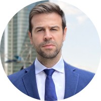 Pablo Perteguer
