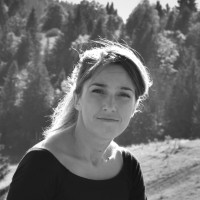 Marianne Vallet
