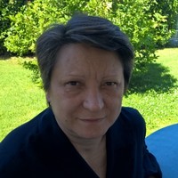 Patrizia Del Toro