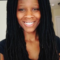Dornita Rogers