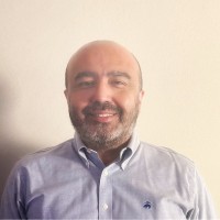 Renzo Carrasco Gaytan