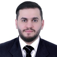 Samer Alsaleh