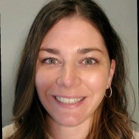 Erica Andrews