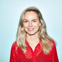 Eva Hersbach