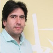 Ezequiel Nasielsky