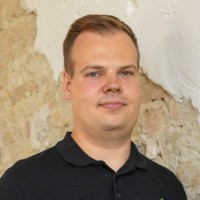 Marco Herrmann