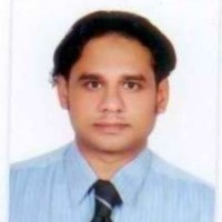 Suneed Elat Valiyakath