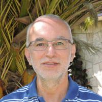 Pedro Gigoux