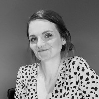Tamsin Thom