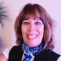 Janice L. Downey
