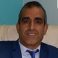 Hassen Rahmani