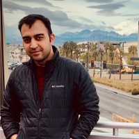 Karan Kilam