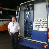 Renato Cavalheiro