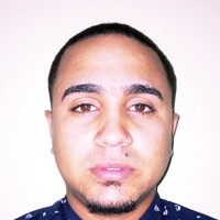 Erasmo Alonzo Amaral