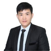 高云鹏
