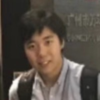 Adam Xing