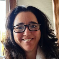 Joana Ribeiro Mortari