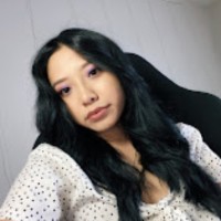 Jennifer Vo