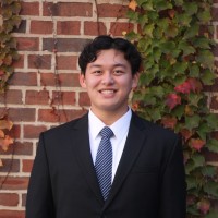 Brian Li