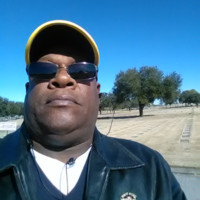 christopher green