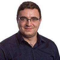 Paweł Węgliński
