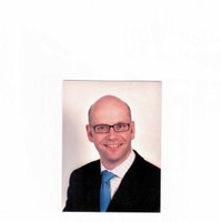 Bernhard Kühne-Nussbaumer