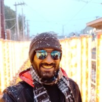 Kanva Reddy