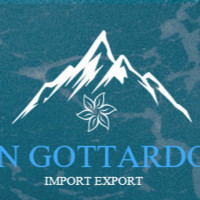 San Gottardo Stone