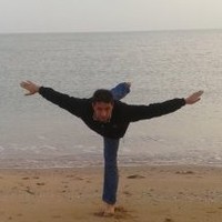 Mohammad Seyedabadi