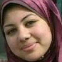 Omnia Osama