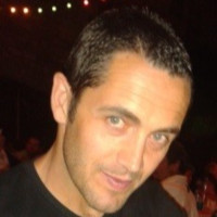 Sébastien Bonnemaison