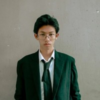 Arya Pratama