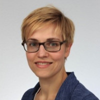 Carmen Powik