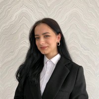Nicoleta Puscasu ♎