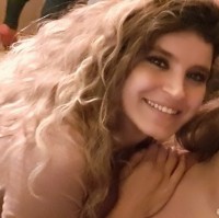 Roaa Almasoud