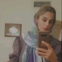 Fatemeh Gholami