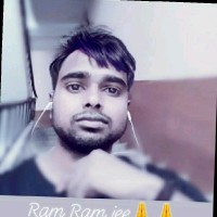 Parmanand Kumar