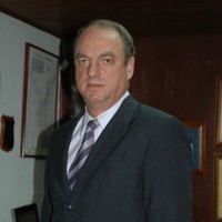 Juan Munera