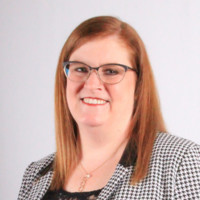 Jodi Mcatee, Pmp