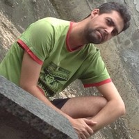 Fabiano Lobo