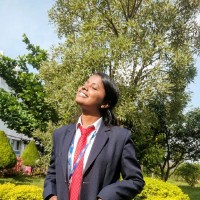 Harshitha Gowda