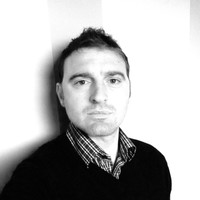 Enrico Condemi