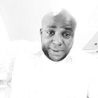 Isaac Ojo