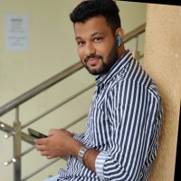 Saikumar Koduri