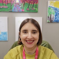 Lucy Hanks