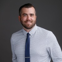 Joshua Slocum