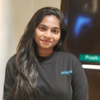 Swapna Dokala