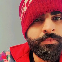 Jatinder Singh